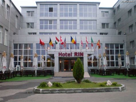 rin hotel airport|grand rin hotel bucuresti.